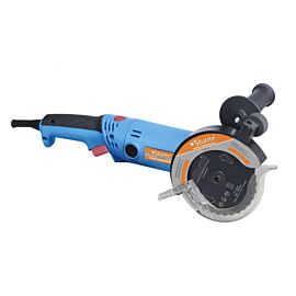 Електрична дводискова пила Sturm TC1312P (1300 Вт 125 мм)