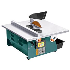 Плиткоріз Sturm TC9819L 800 Вт, нижній двигун