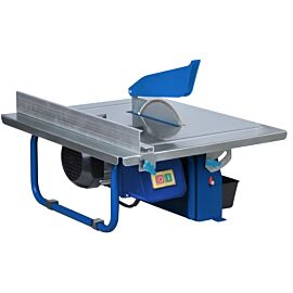 Плиткоріз Sturm TC9820L 1000 Вт, нижній двигун