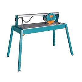 Плиткоріз Sturm TC9821U 1200 Вт, верхній двигун