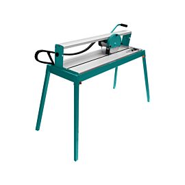 Плиткоріз Sturm TC9822U 1200 Вт, 230 mm, верхній двигун