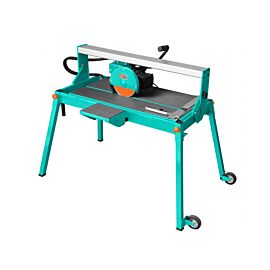 Плиткоріз Sturm TC9823U 1400 Вт, диск 250 мм