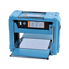 Рейсмус портативний Sturm TH14203