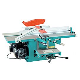 Деревообробний верстат Sturm WM1921