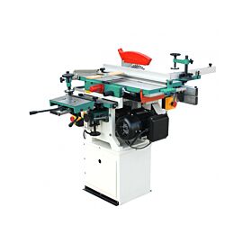 Деревообрабатывающий станок Sturm WM1922