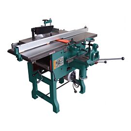 Деревообрабатывающий станок Sturm WM1924