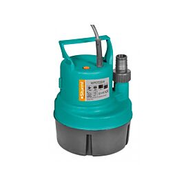 Насос для подвалов Sturm 300 Вт WP9703SW