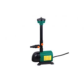 Насос для фонтану Sturm WP9704F 40 Вт