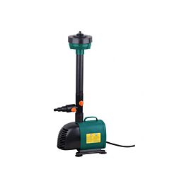 Насос для фонтану Sturm WP9709F 95 Вт