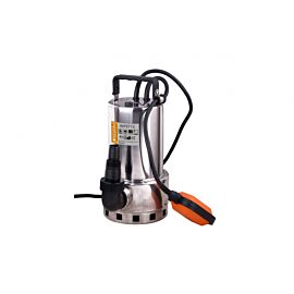 Насос брудної води Sturm WP9713 950 Вт