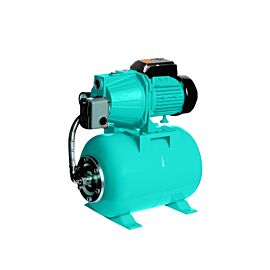 Насосна станція Sturm WP97130 1300Вт