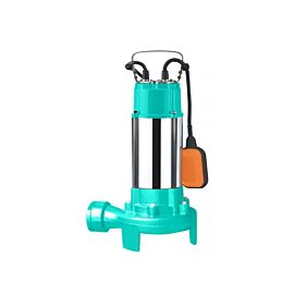 Насос фекальный Sturm WP97315 1300Вт