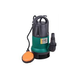 Насос грязной воды Sturm 450 Вт WP9740P