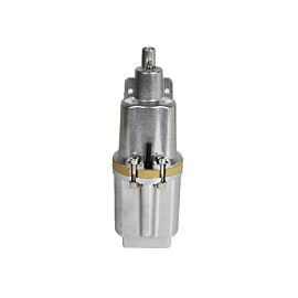 Насос свердловинний Sturm WP9740T (верхній забір води, 400Вт)