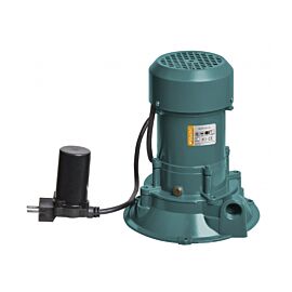 Насос водний Sturm WP9741A 410 Вт