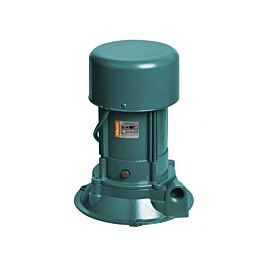 Насос водний Sturm WP9751A 510 Вт