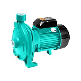 Насос центробіжний Sturm WP97558 550 Вт