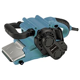 Стрічкова шліфмашинка Riber-Profi 76/1150б