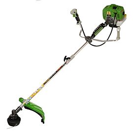 Тример бензиновий PROCRAFT T4350S