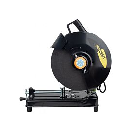 Монтажна пила по металу PROCRAFT AM3200 [Металоріз]