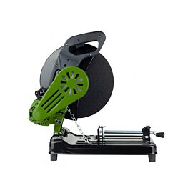 Монтажна пила по металу PROCRAFT AM3500 [Металоріз]