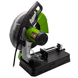 Монтажная пила по металлу Procraft AM3550 [Металлорез]