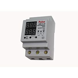 Реле напруги PULSE AUTOMATICS ARM 11-32