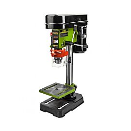 Верстат свердлильний PROCRAFT BD-1550