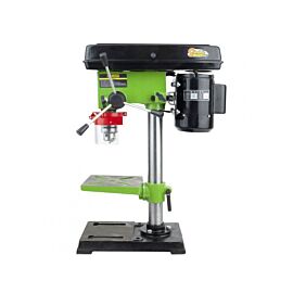 Верстат свердлильний PROCRAFT BD1750