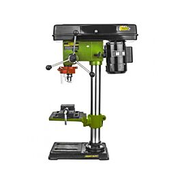 Верстат свердлильний PROCRAFT BD-1850