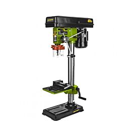 Верстат свердлильний PROCRAFT BD1950