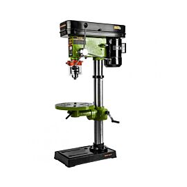 Верстат свердлильний PROCRAFT BD2000