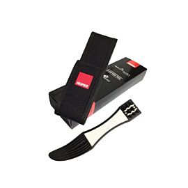 Інструмент для зняття та чищення полірувальних кругів RUPES 9.BF7002