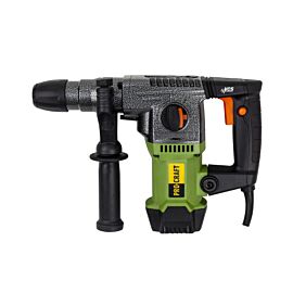 Перфоратор Procraft BH-1700 бочковый