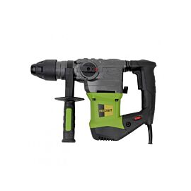 Перфоратор бочковий PROCRAFT BH-2200