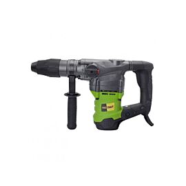 Перфоратор бочковий Procraft BH-2350 SDS-Max