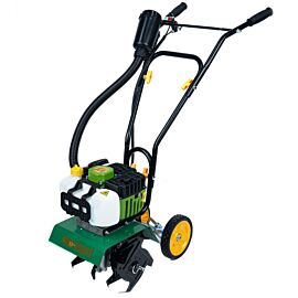 Культиватор бензиновый Procraft BK-52 (миникультиватор, мотокультиватор)