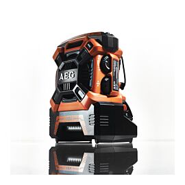 Радіоприймач AEG BR18C [4935447634]