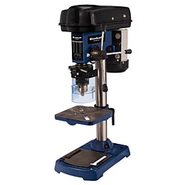 Верстат свердлильний EINHELL BT-BD 501