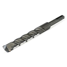 Бур по бетону MAXIDRILL SDS-Plus S4 10 × 400 мм 210-400