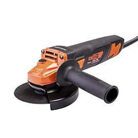 Кутова шліфмашинка Дніпро-М МШК-1000