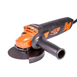 Кутова шліфмашинка Дніпро-М МШК-1000К