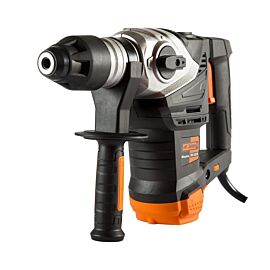 Перфоратор бочковий Дніпро-М ПЕ-3217Б