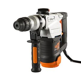 Перфоратор бочковий Дніпро-М ПЕ-2813Б