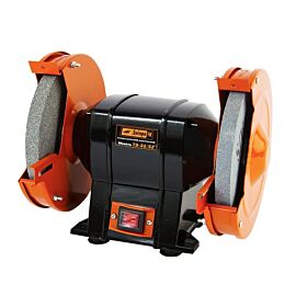 Верстат точильний Дніпро-М ТЕ-32/52