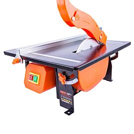 Плиткоріз електричний Дніпро-М ПЕ-180Н
