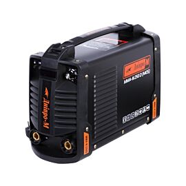 Інвертор зварювальний MOS Дніпро-М N 250 D