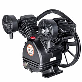 Поршневой блок Дніпро-М ВК50-2Р/ВК100-2Р