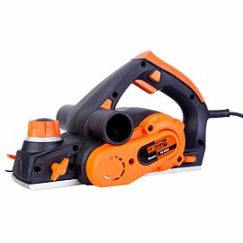 Електрорубанок Дніпро-М РЕ-8582