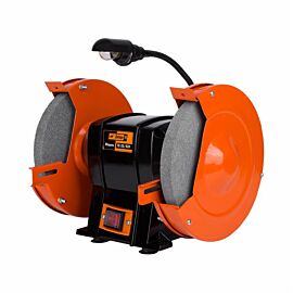 Верстат точильний Дніпро-М ТЕ-32 / 52Л